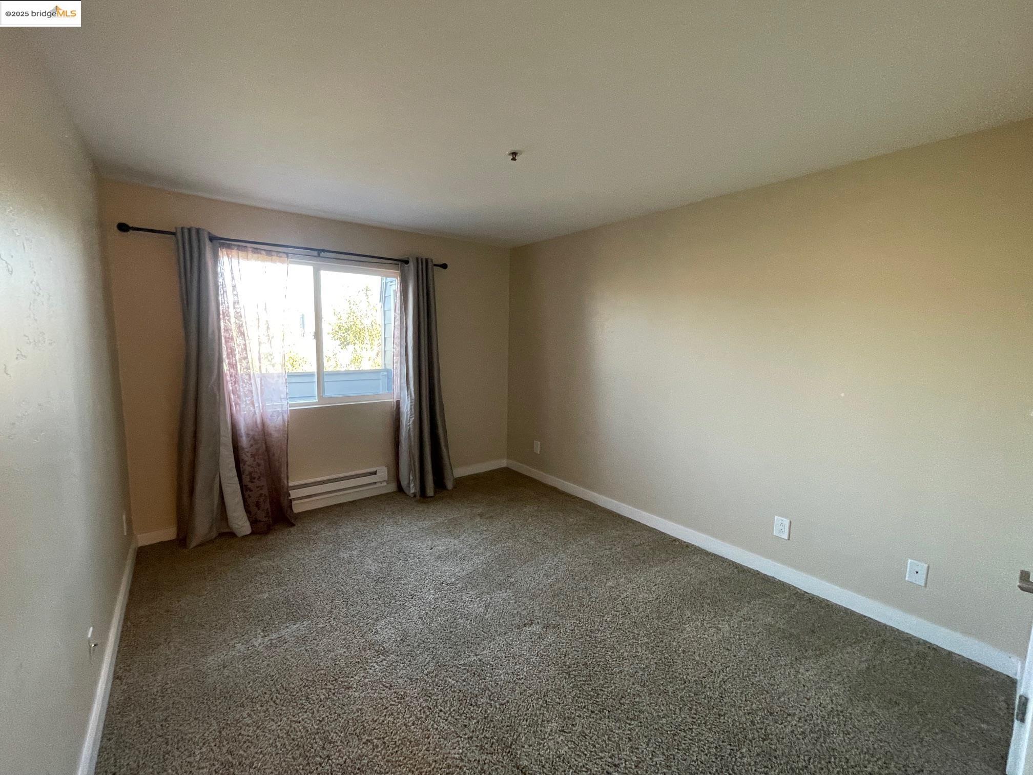 Photo #9: 41108094 Listing: Photo #9
