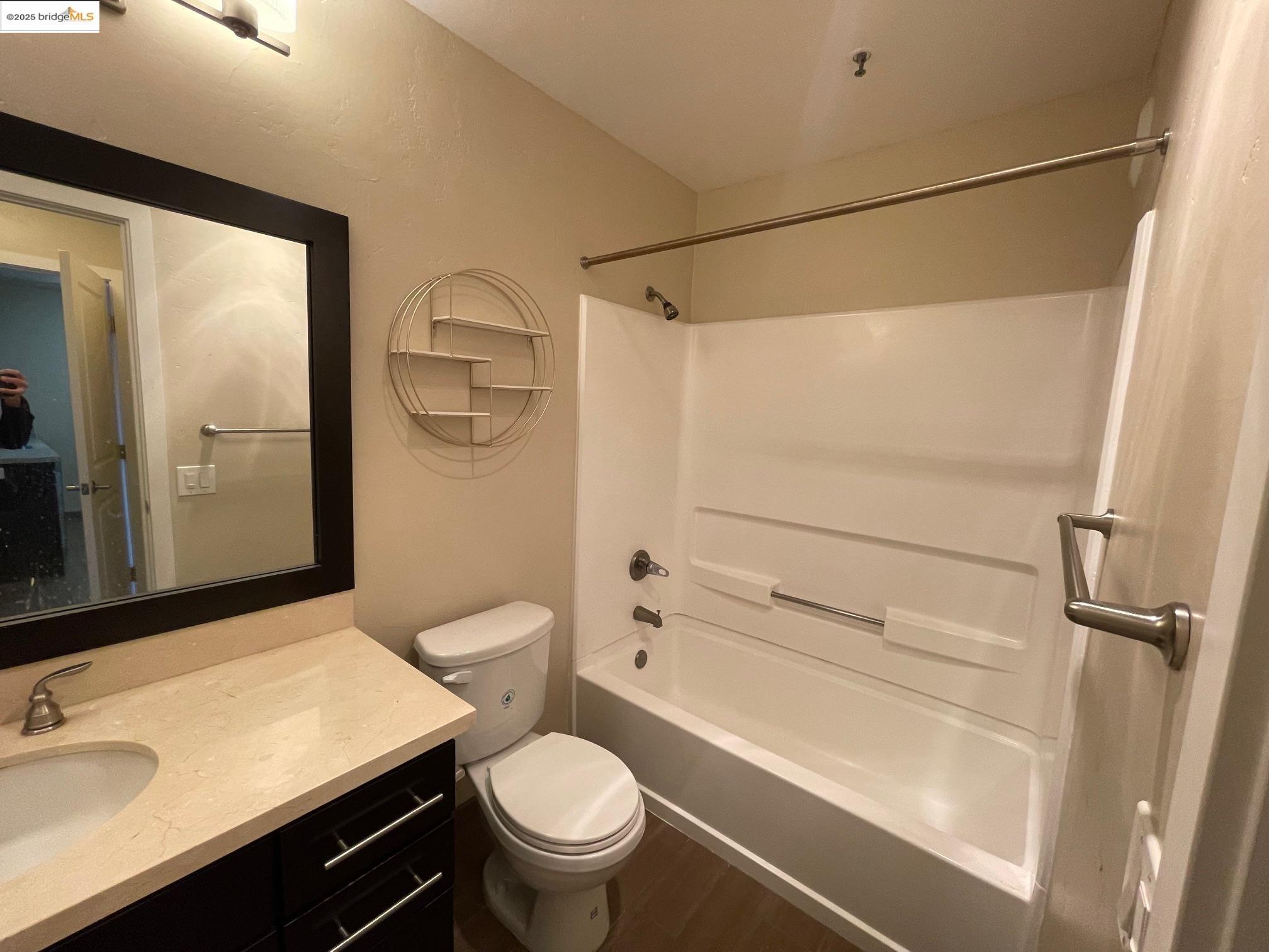 Photo #10: 41108094 Listing: Photo #10