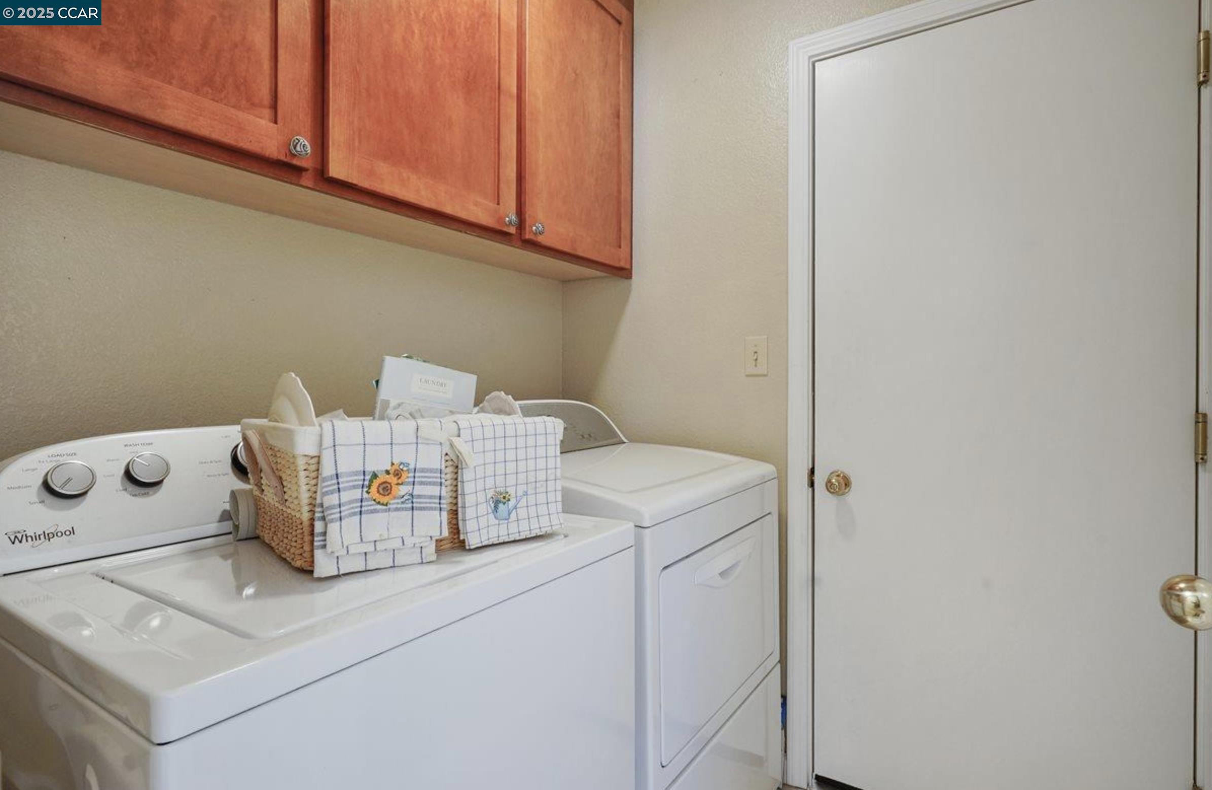 Detail Gallery Image 11 of 19 For 30 Eagle Lake Place #11,  San Ramon,  CA 94582 - 2 Beds | 2 Baths