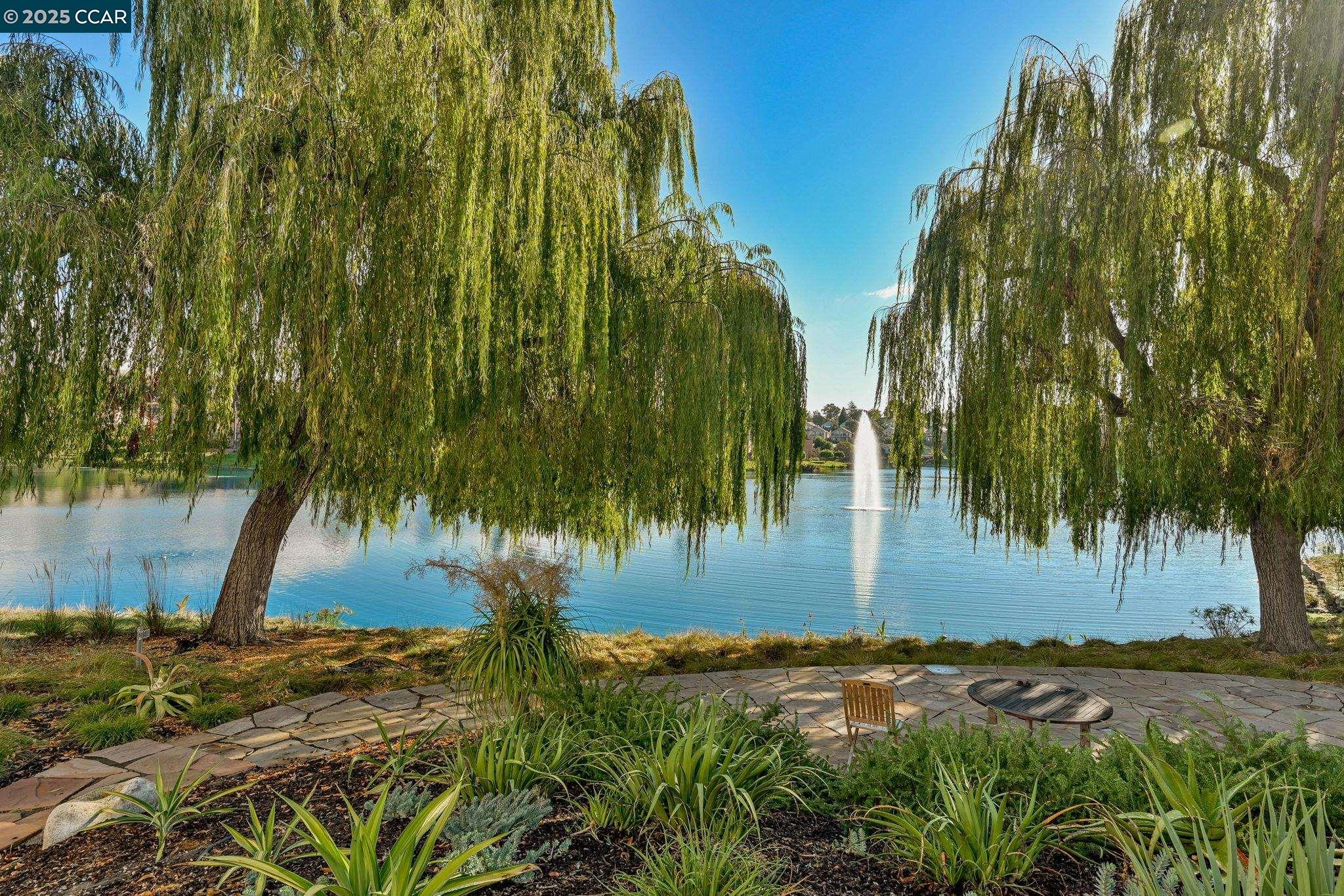 Detail Gallery Image 14 of 19 For 30 Eagle Lake Place #11,  San Ramon,  CA 94582 - 2 Beds | 2 Baths