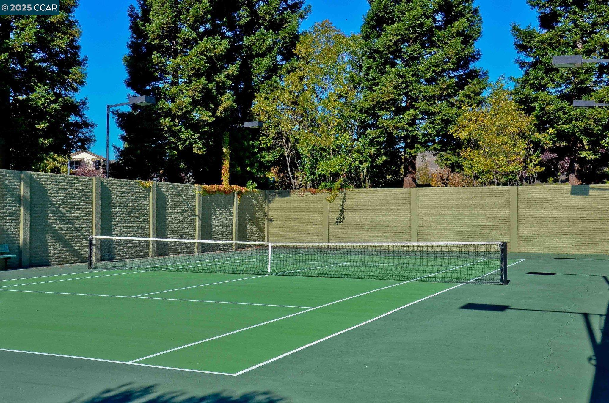 Detail Gallery Image 15 of 19 For 30 Eagle Lake Place #11,  San Ramon,  CA 94582 - 2 Beds | 2 Baths