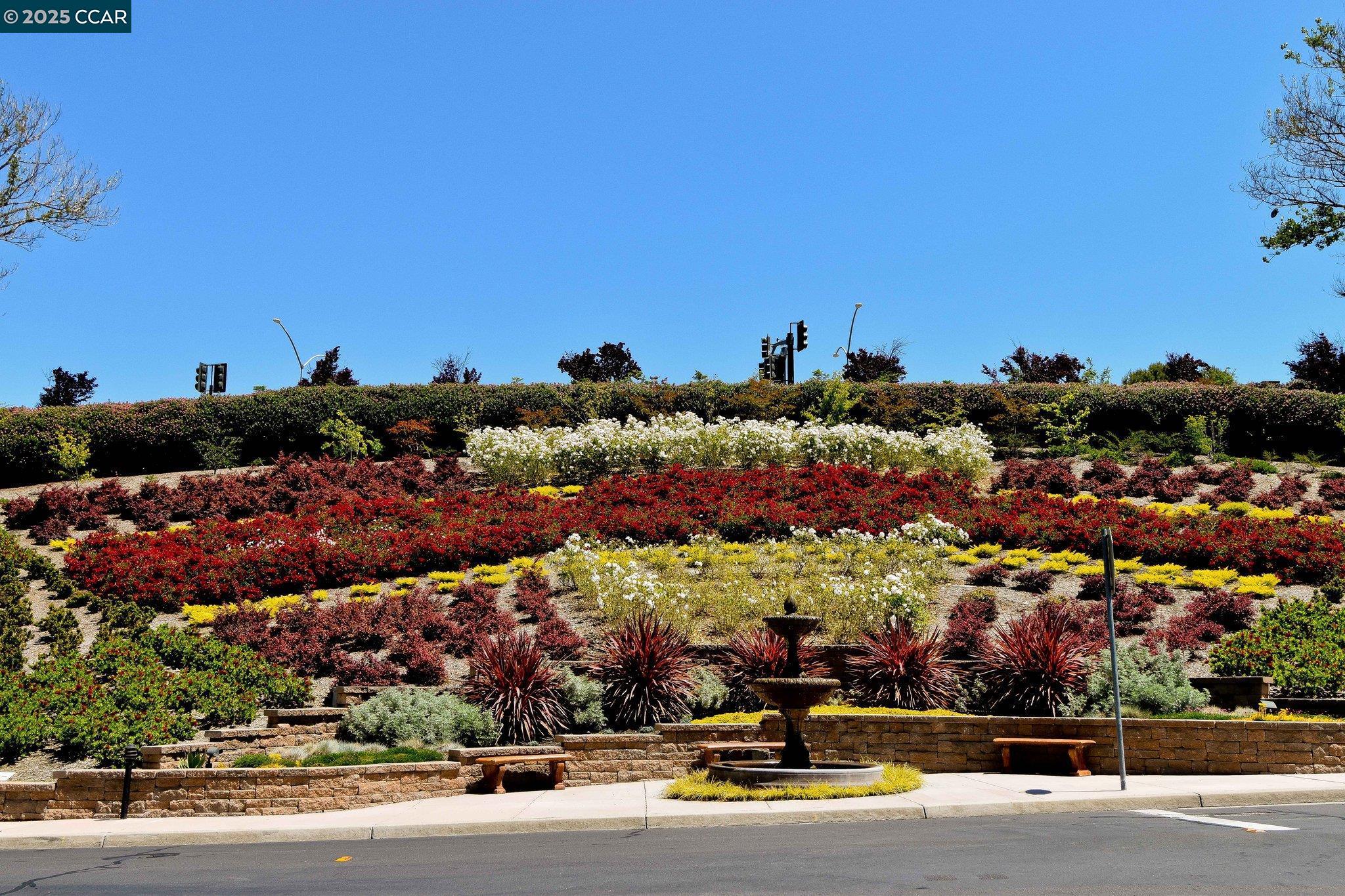 Detail Gallery Image 18 of 19 For 30 Eagle Lake Place #11,  San Ramon,  CA 94582 - 2 Beds | 2 Baths