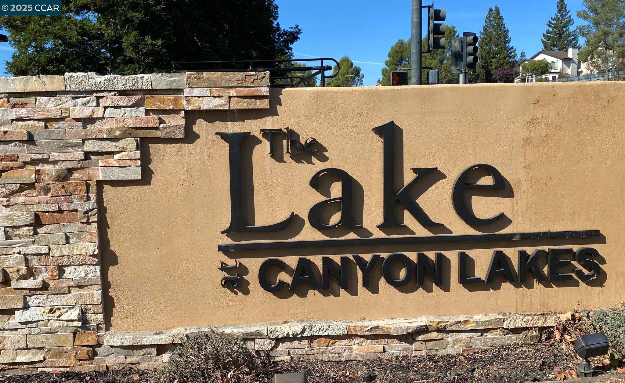 Detail Gallery Image 19 of 19 For 30 Eagle Lake Place #11,  San Ramon,  CA 94582 - 2 Beds | 2 Baths