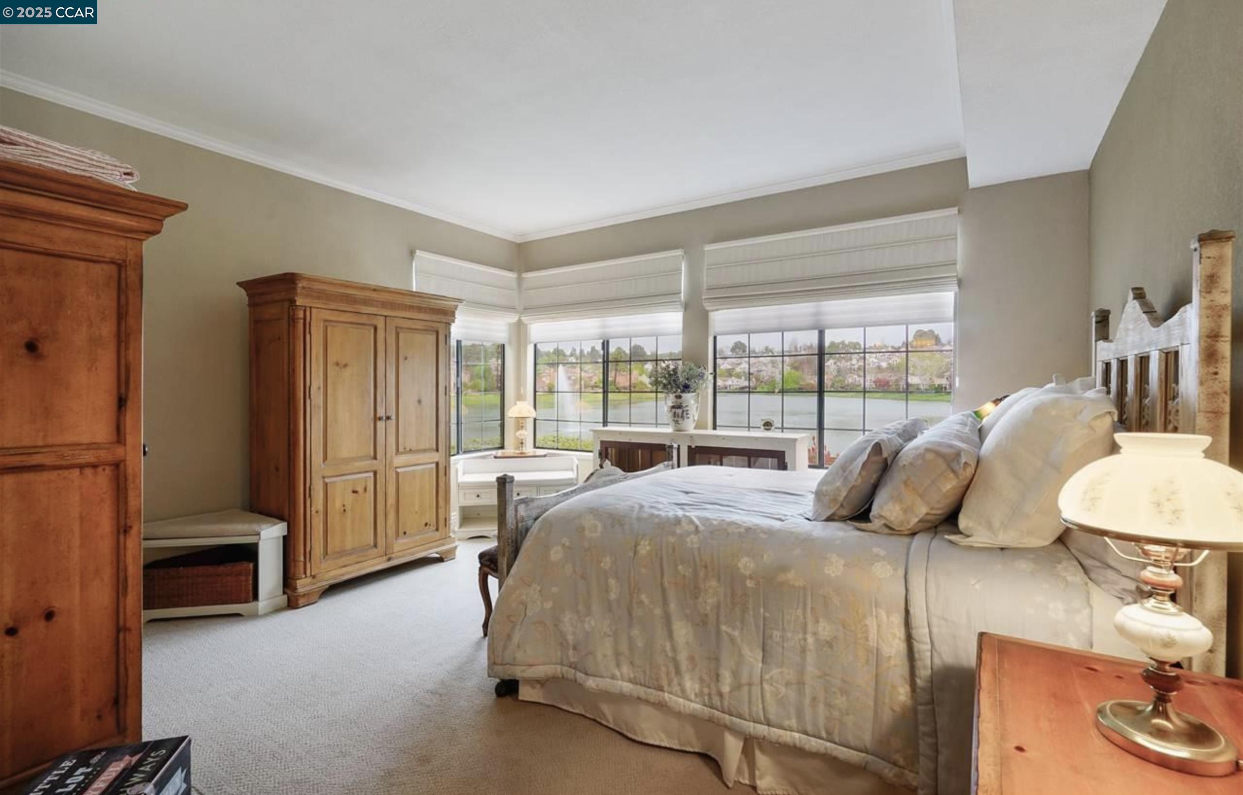 Detail Gallery Image 7 of 19 For 30 Eagle Lake Place #11,  San Ramon,  CA 94582 - 2 Beds | 2 Baths