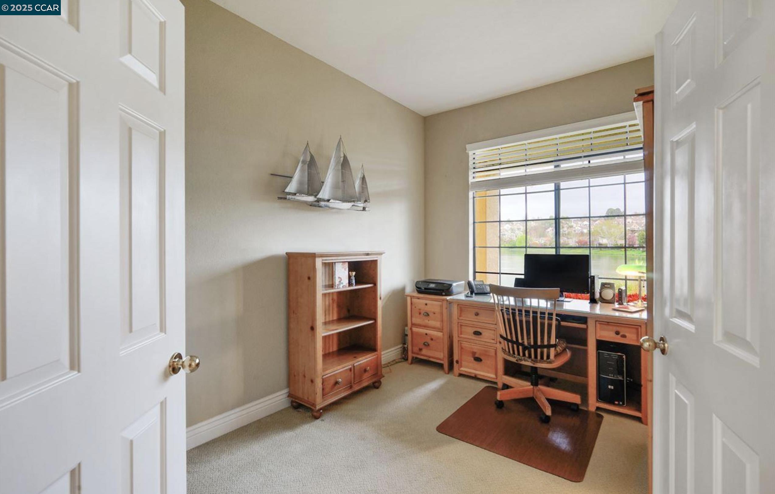 Detail Gallery Image 9 of 19 For 30 Eagle Lake Place #11,  San Ramon,  CA 94582 - 2 Beds | 2 Baths