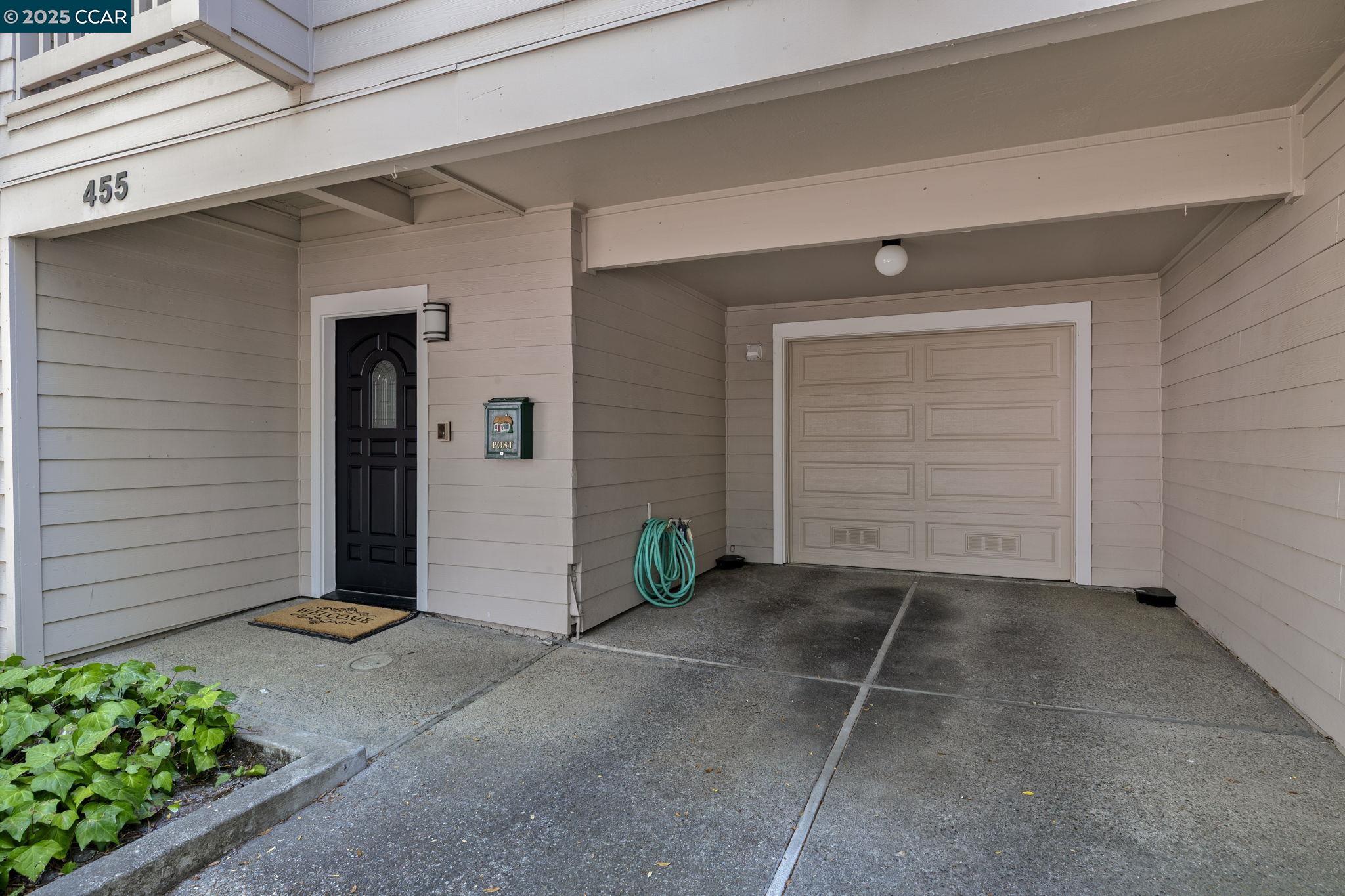Photo #2: 41108097 Listing 