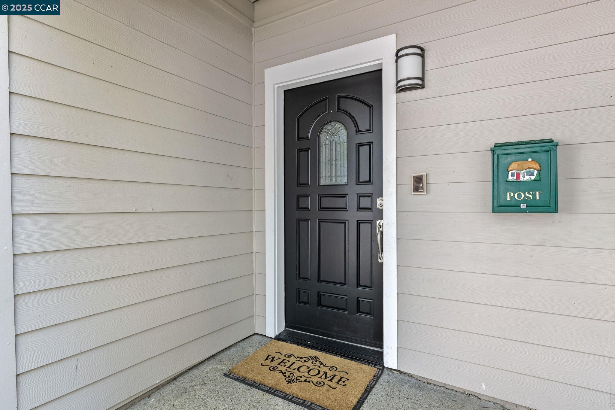 Photo #3: 41108097 Listing 