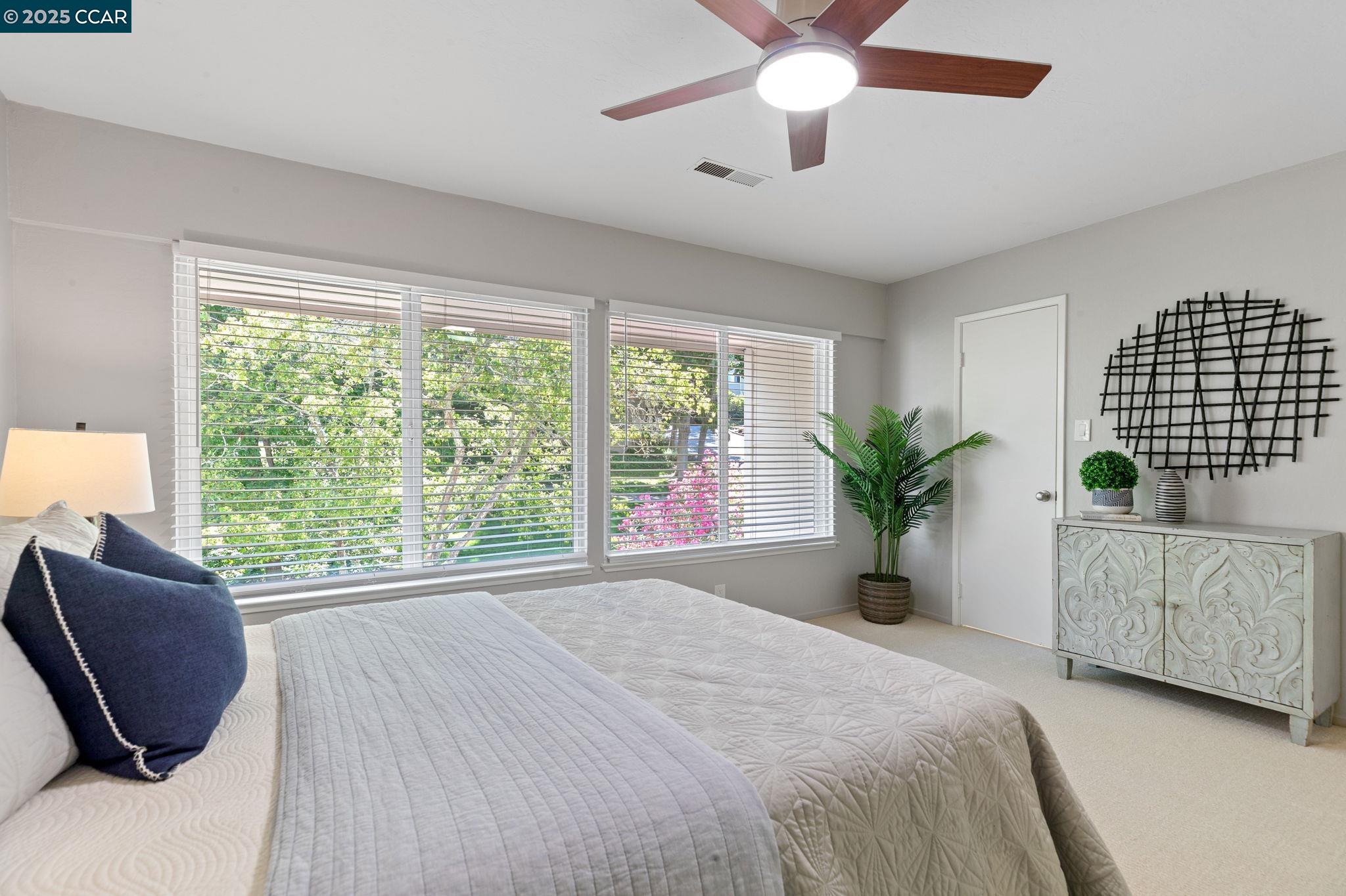 Photo #28: 41108097 Listing: Photo #28