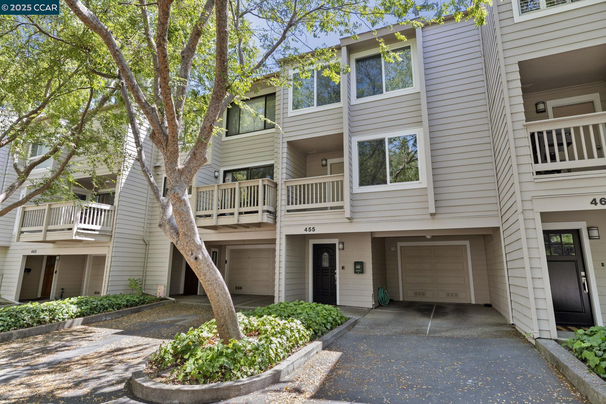 Photo #4: 41108097 Listing 