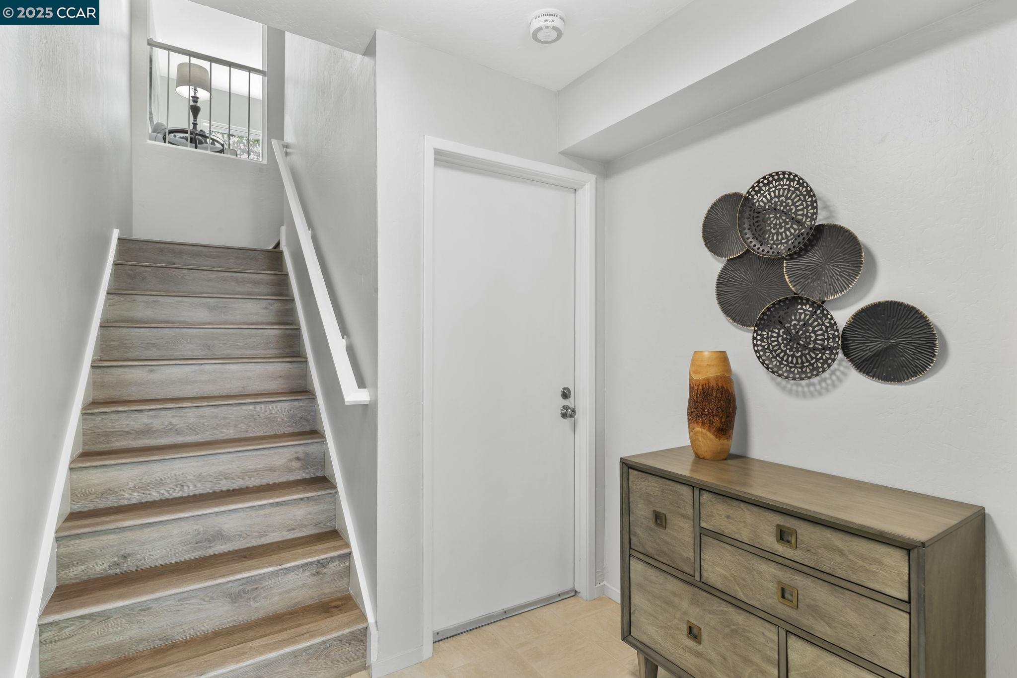Photo #6: 41108097 Listing 