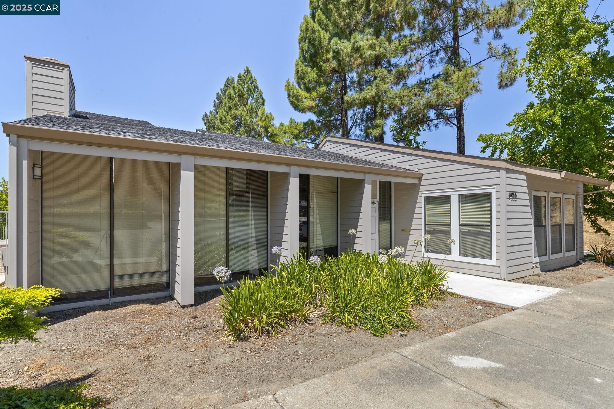 Photo #51: 41108097 Listing: Photo #51