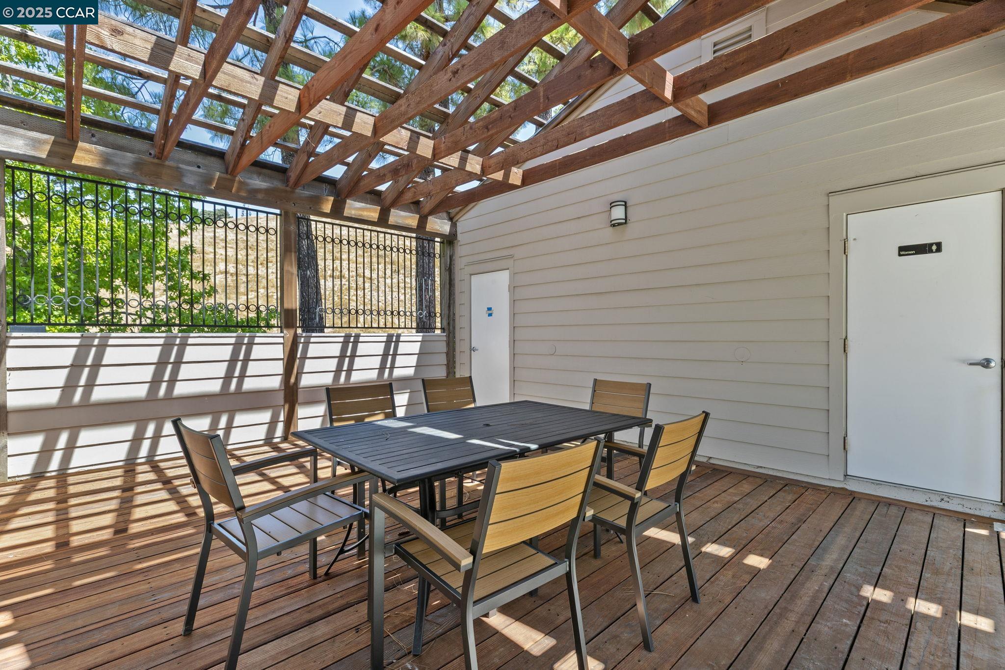 Photo #52: 41108097 Listing: Photo #52