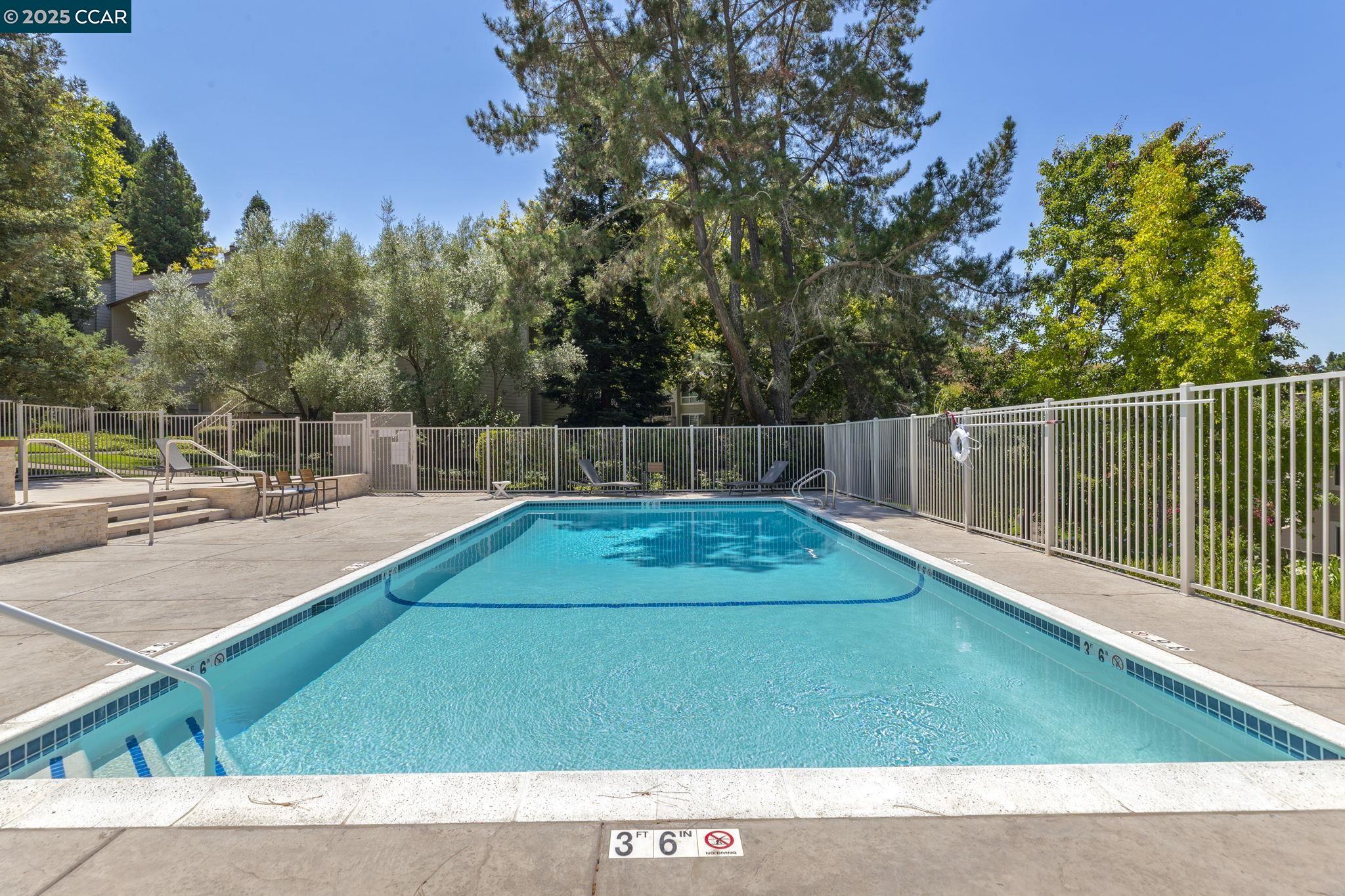 Photo #54: 41108097 Listing: Photo #54