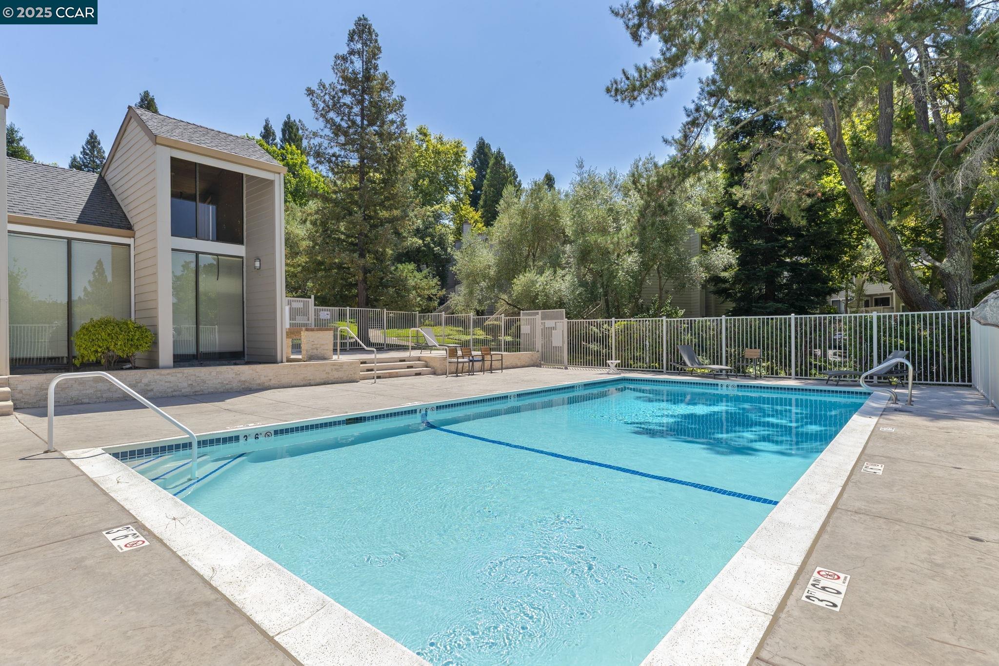 Photo #55: 41108097 Listing: Photo #55
