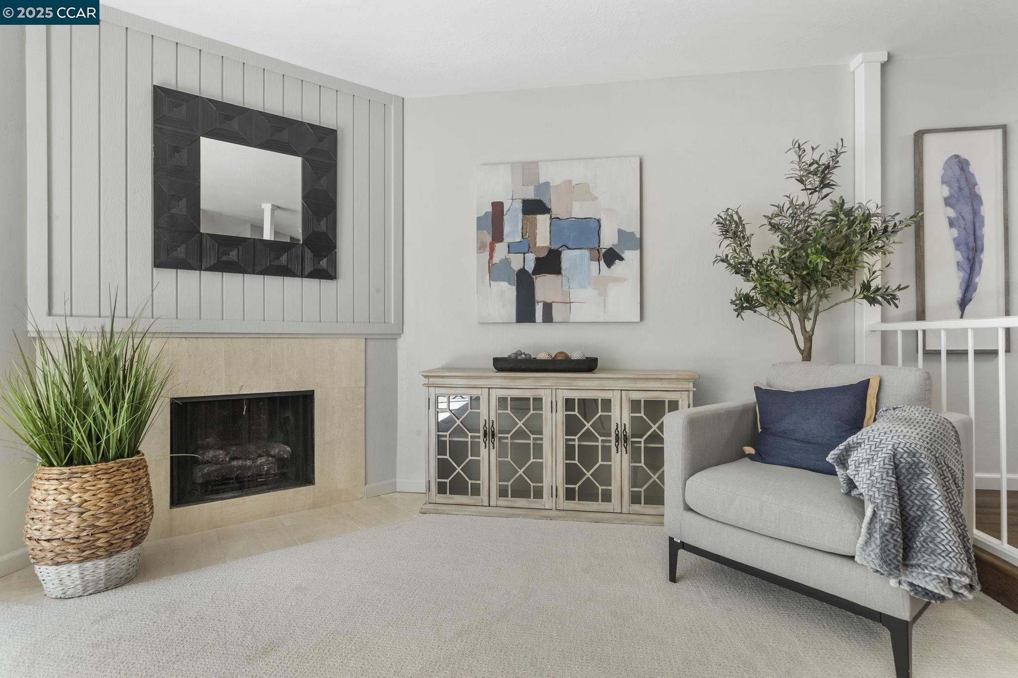 Photo #10: 41108097 Listing: Photo #10