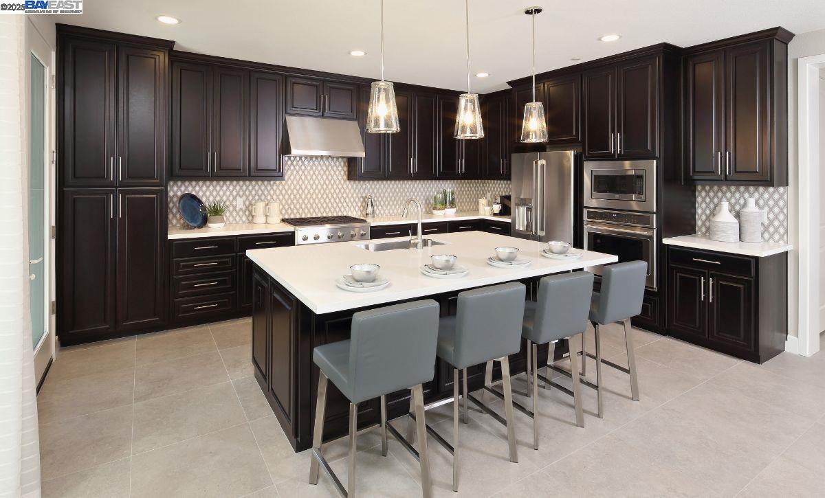 Detail Gallery Image 2 of 9 For 1483 S Durant Ter, Mountain House,  CA 95391 - 4 Beds | 3/1 Baths