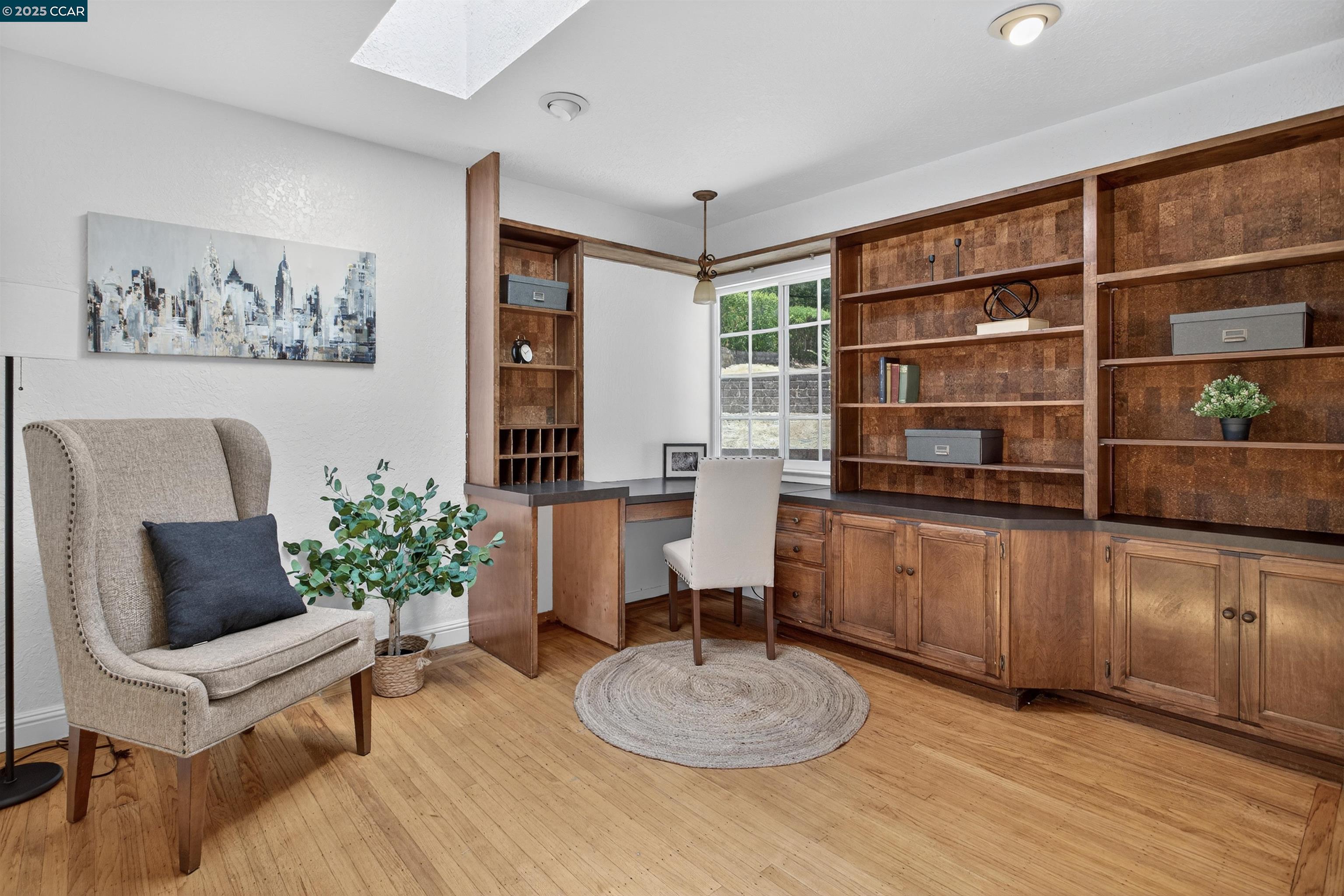 Detail Gallery Image 18 of 29 For 1 Vista Del Moraga, Orinda,  CA 94563 - 3 Beds | 2 Baths