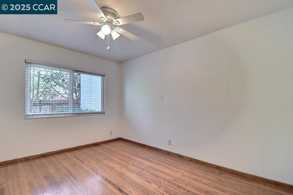Detail Gallery Image 19 of 55 For 2465 Buena Vista Ave, Walnut Creek,  CA 94597 - 3 Beds | 2 Baths