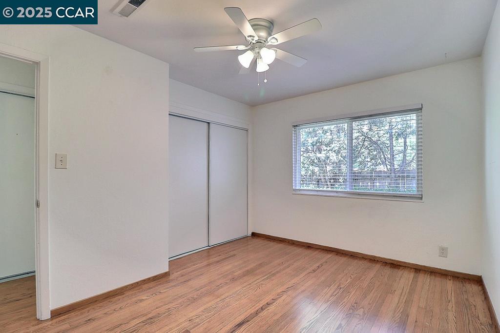 Detail Gallery Image 20 of 55 For 2465 Buena Vista Ave, Walnut Creek,  CA 94597 - 3 Beds | 2 Baths
