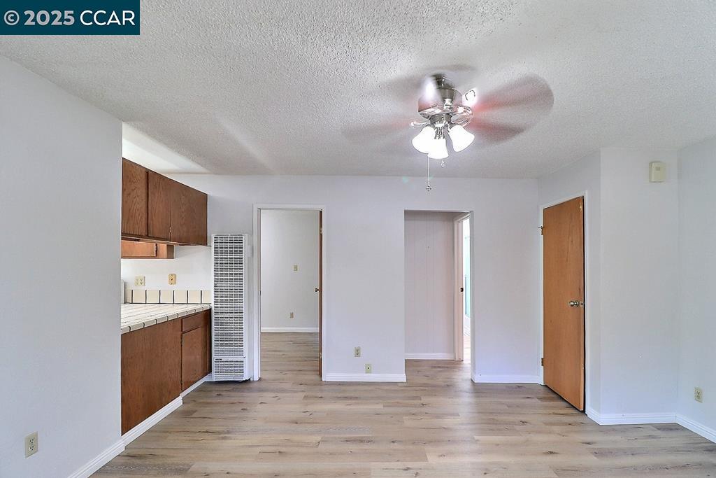 Detail Gallery Image 42 of 55 For 2465 Buena Vista Ave, Walnut Creek,  CA 94597 - 3 Beds | 2 Baths