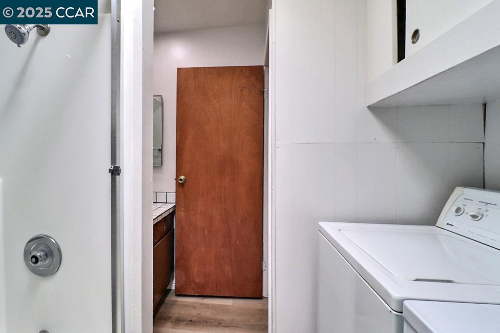 Detail Gallery Image 50 of 55 For 2465 Buena Vista Ave, Walnut Creek,  CA 94597 - 3 Beds | 2 Baths