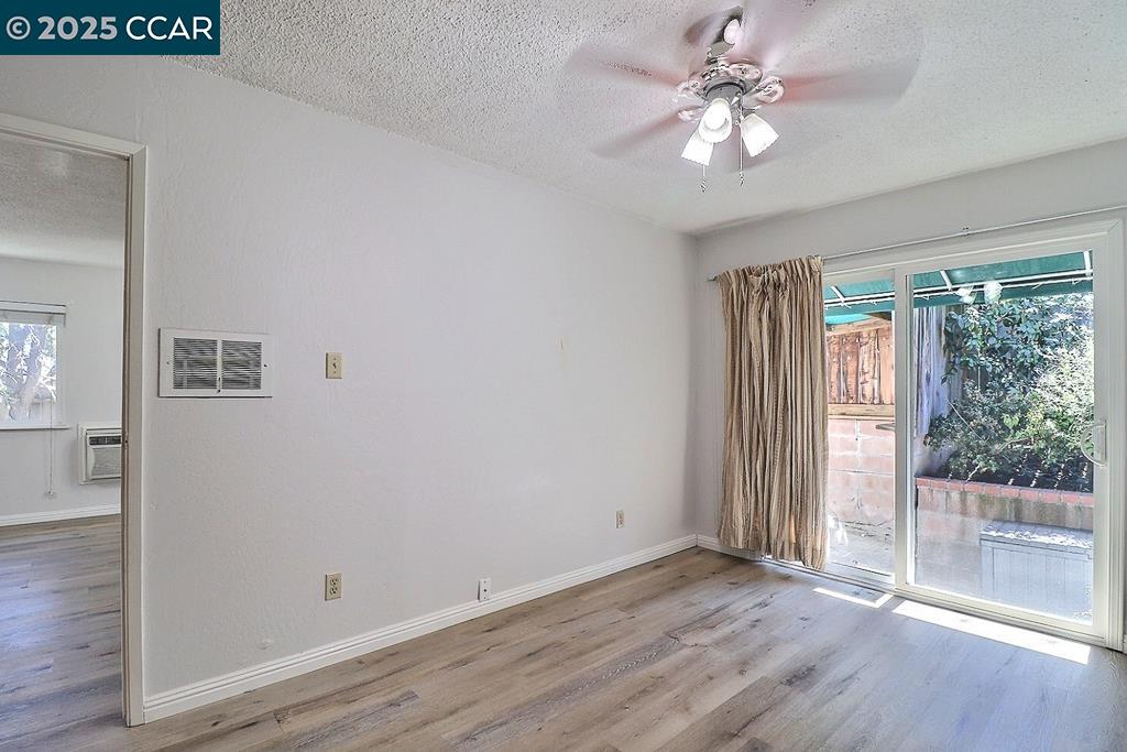 Detail Gallery Image 52 of 55 For 2465 Buena Vista Ave, Walnut Creek,  CA 94597 - 3 Beds | 2 Baths