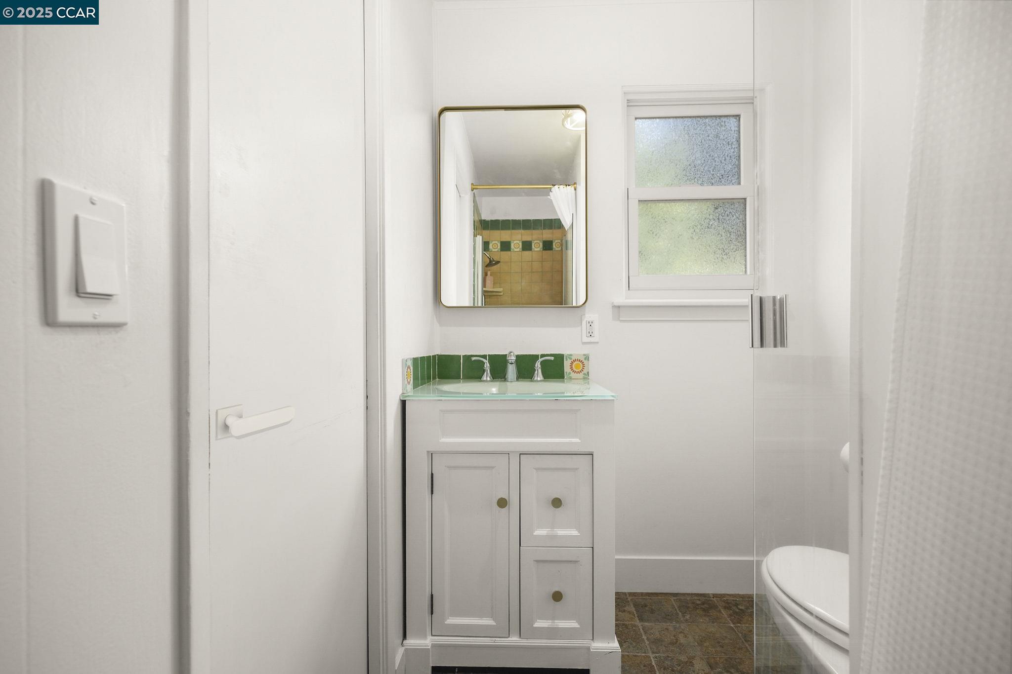 Detail Gallery Image 19 of 30 For 3397 Orchard Valley Ln, Lafayette,  CA 94549 - 3 Beds | 2 Baths