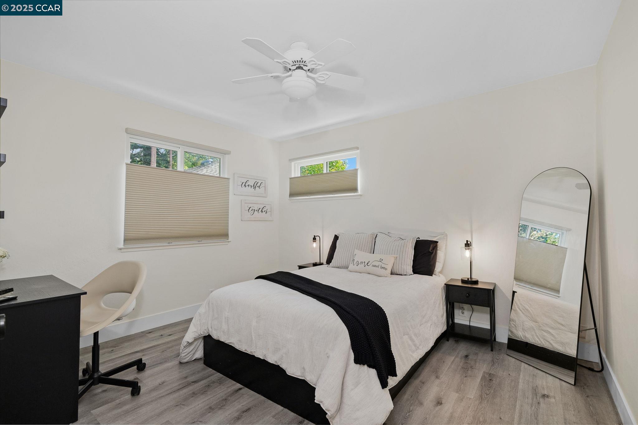 Detail Gallery Image 21 of 30 For 3397 Orchard Valley Ln, Lafayette,  CA 94549 - 3 Beds | 2 Baths