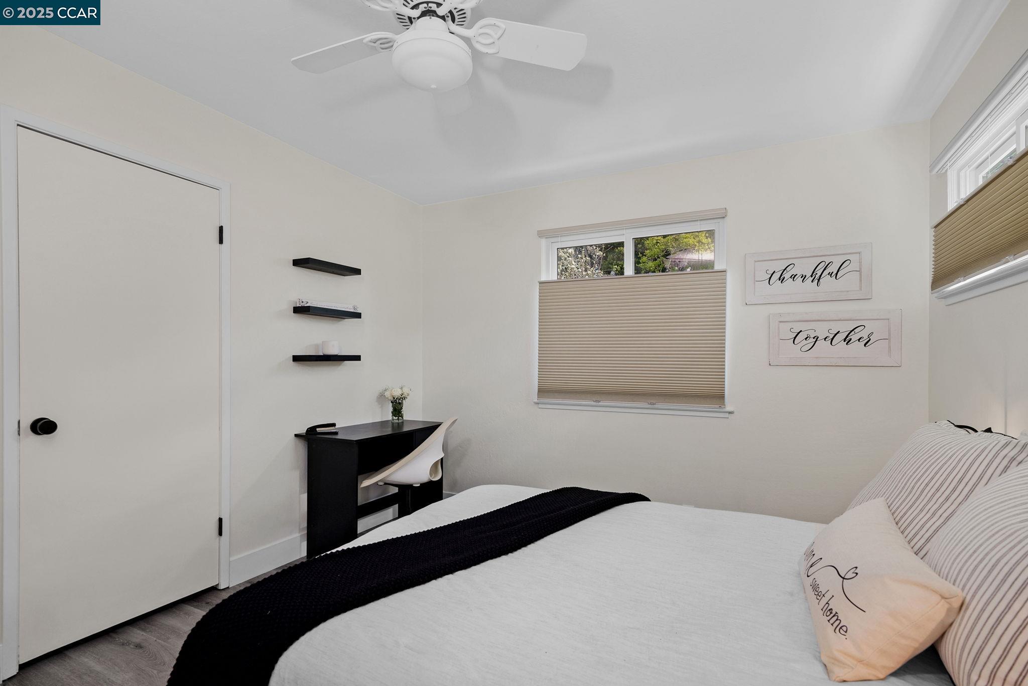 Detail Gallery Image 22 of 30 For 3397 Orchard Valley Ln, Lafayette,  CA 94549 - 3 Beds | 2 Baths