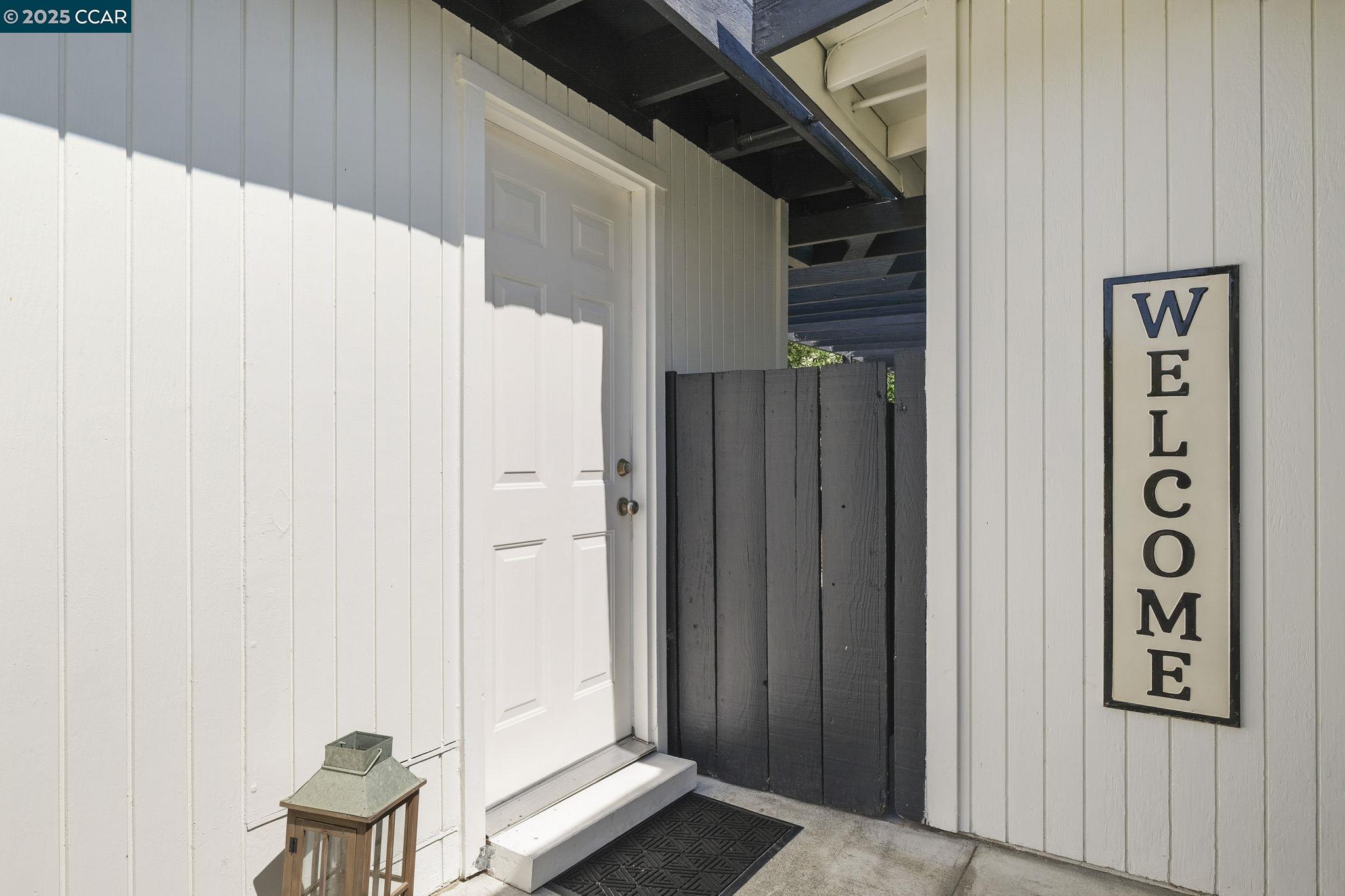 Detail Gallery Image 26 of 30 For 3397 Orchard Valley Ln, Lafayette,  CA 94549 - 3 Beds | 2 Baths