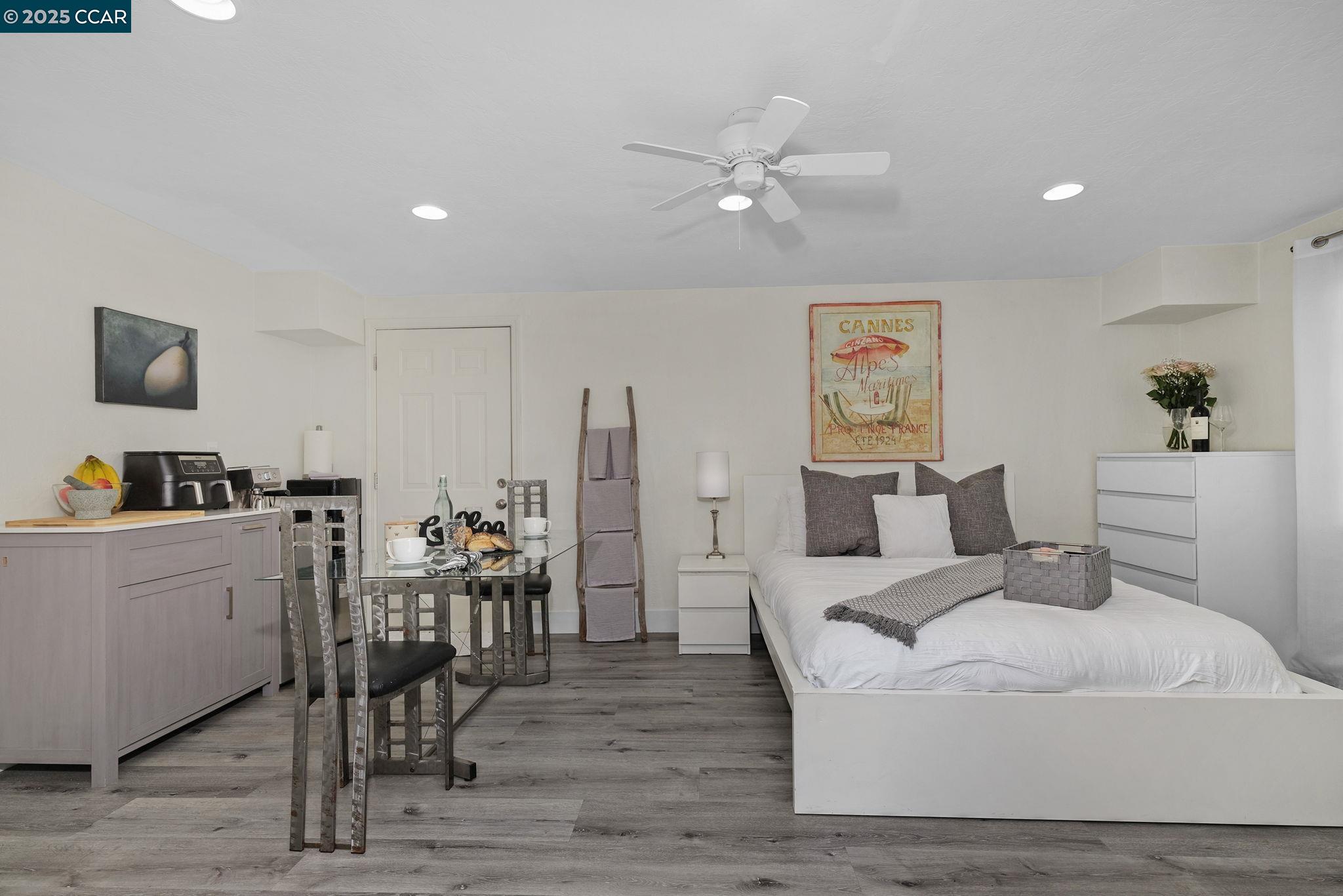 Detail Gallery Image 29 of 30 For 3397 Orchard Valley Ln, Lafayette,  CA 94549 - 3 Beds | 2 Baths