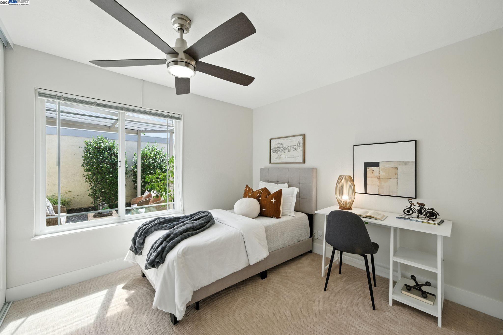Detail Gallery Image 15 of 37 For 3871 Dryden Rd, Fremont,  CA 94555 - 3 Beds | 2 Baths