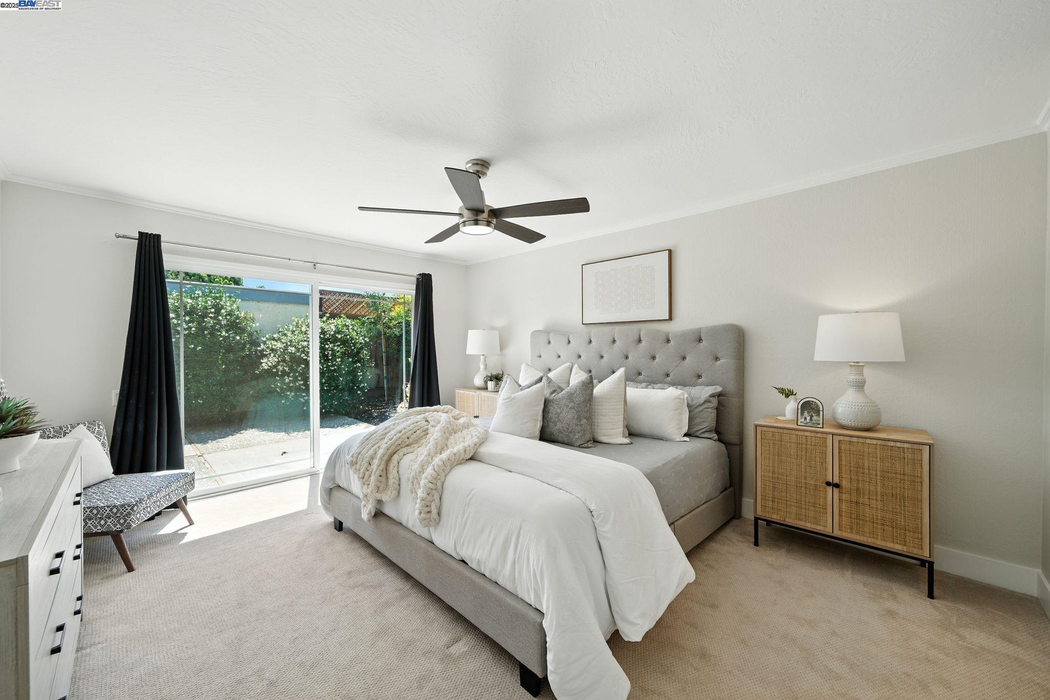 Detail Gallery Image 20 of 37 For 3871 Dryden Rd, Fremont,  CA 94555 - 3 Beds | 2 Baths