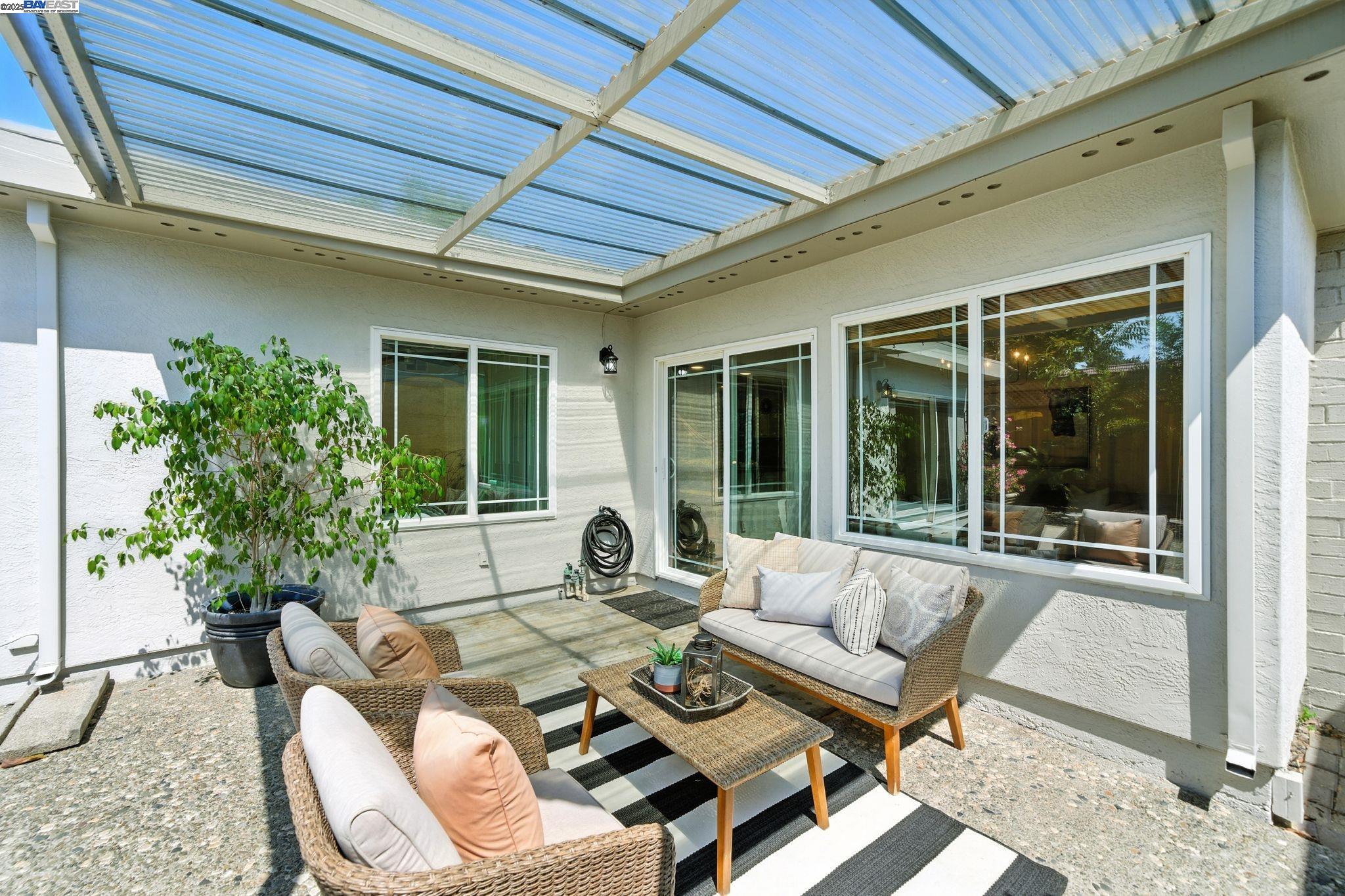 Detail Gallery Image 29 of 37 For 3871 Dryden Rd, Fremont,  CA 94555 - 3 Beds | 2 Baths