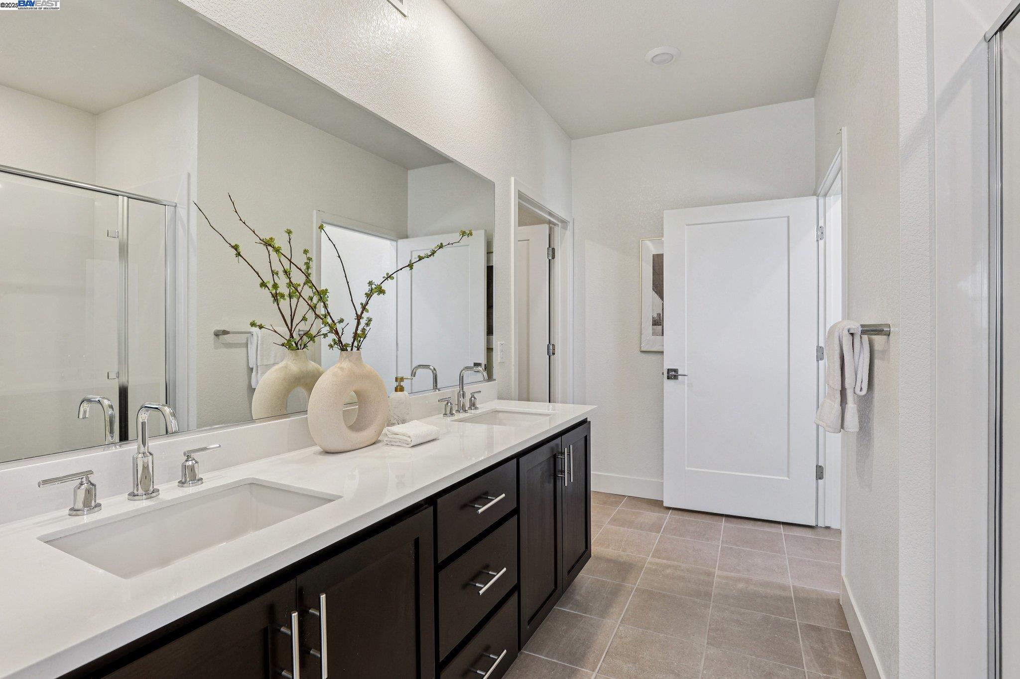 Photo #15: 41108104 Listing: Photo #15