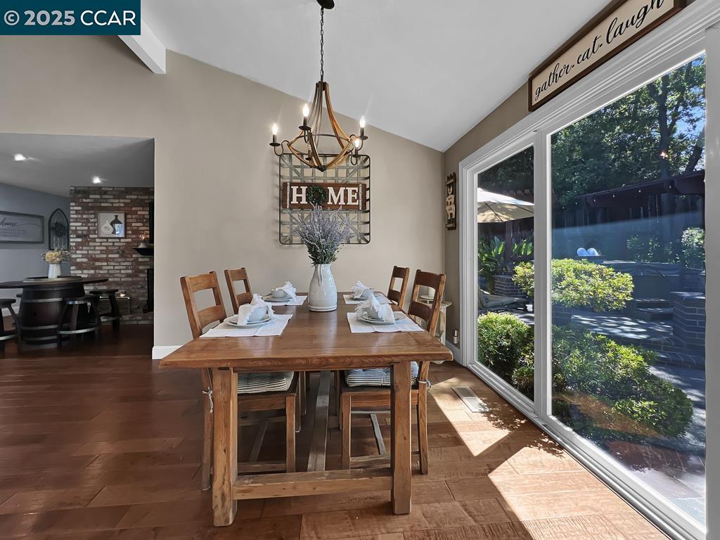 Detail Gallery Image 17 of 60 For 14 Mt Eden Pl, Clayton,  CA 94517 - 4 Beds | 2 Baths
