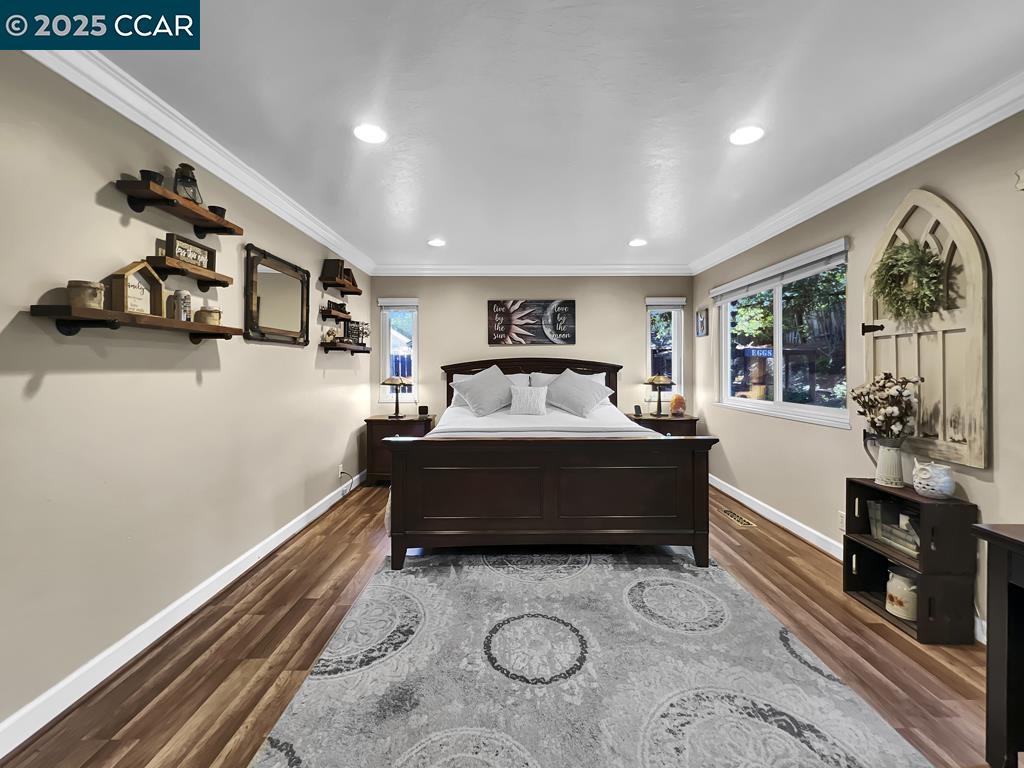 Detail Gallery Image 23 of 60 For 14 Mt Eden Pl, Clayton,  CA 94517 - 4 Beds | 2 Baths