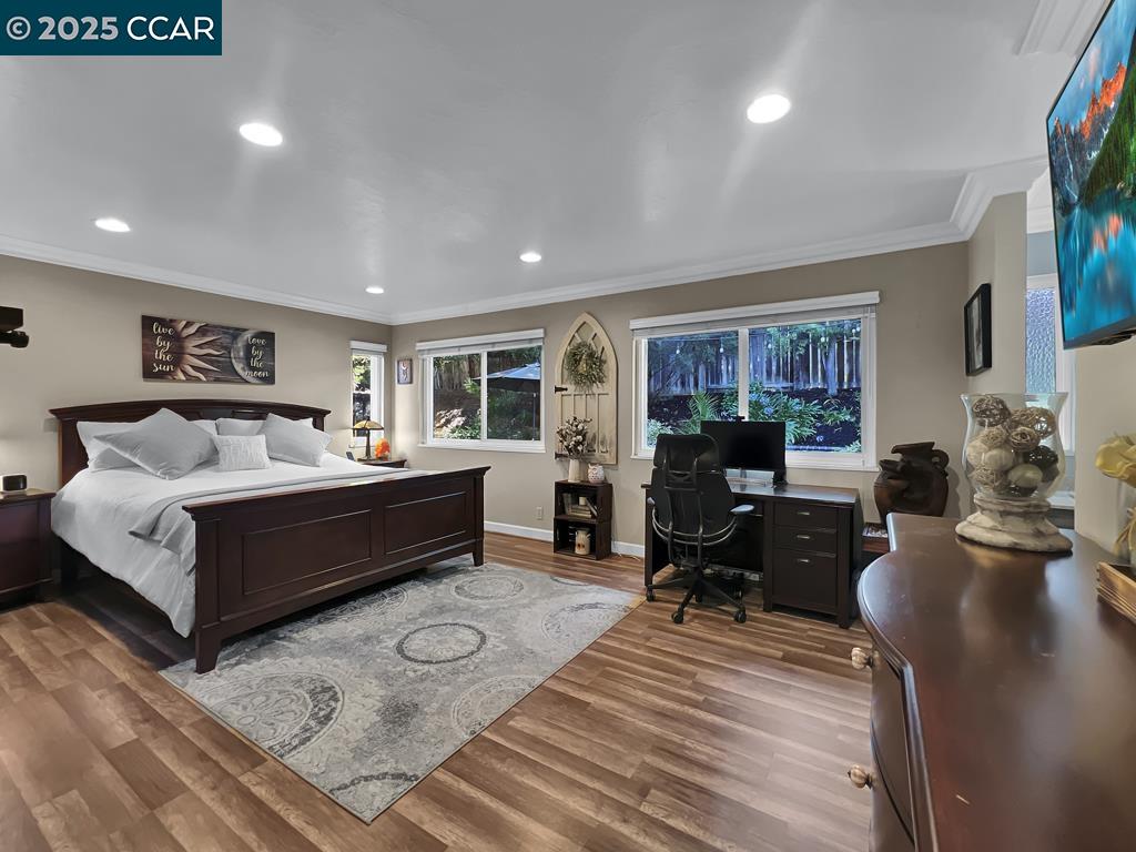 Detail Gallery Image 24 of 60 For 14 Mt Eden Pl, Clayton,  CA 94517 - 4 Beds | 2 Baths