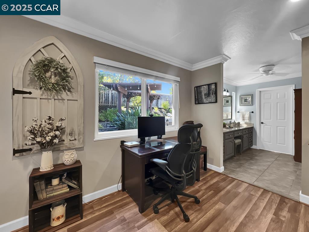 Detail Gallery Image 25 of 60 For 14 Mt Eden Pl, Clayton,  CA 94517 - 4 Beds | 2 Baths