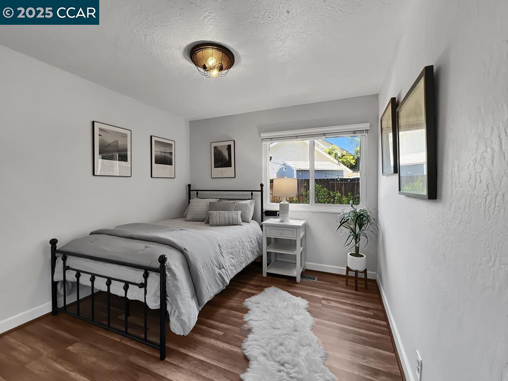 Detail Gallery Image 26 of 60 For 14 Mt Eden Pl, Clayton,  CA 94517 - 4 Beds | 2 Baths