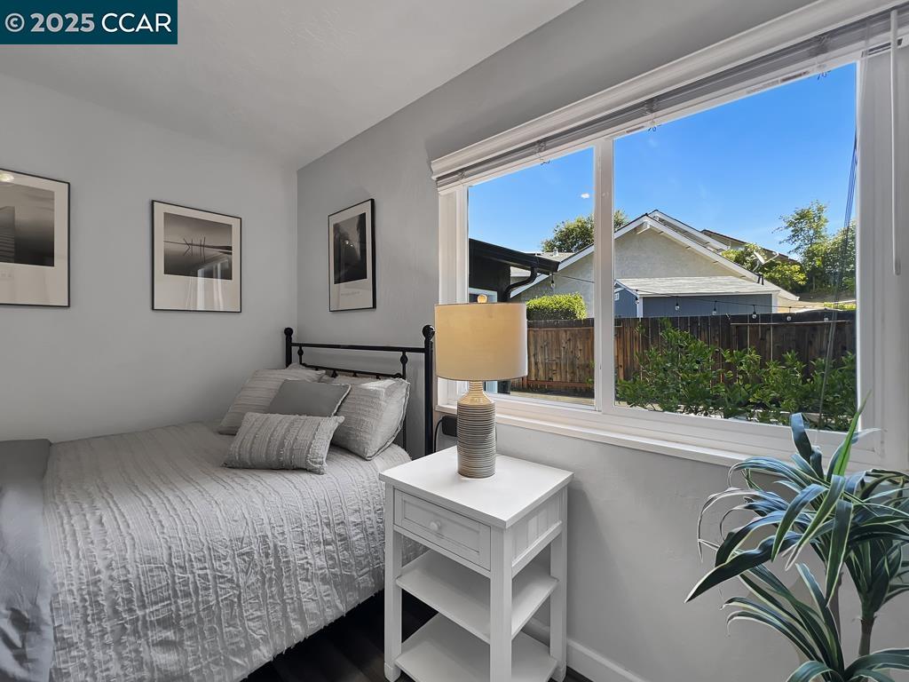 Detail Gallery Image 27 of 60 For 14 Mt Eden Pl, Clayton,  CA 94517 - 4 Beds | 2 Baths