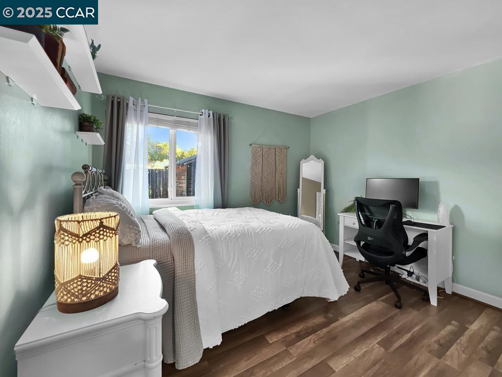 Detail Gallery Image 28 of 60 For 14 Mt Eden Pl, Clayton,  CA 94517 - 4 Beds | 2 Baths