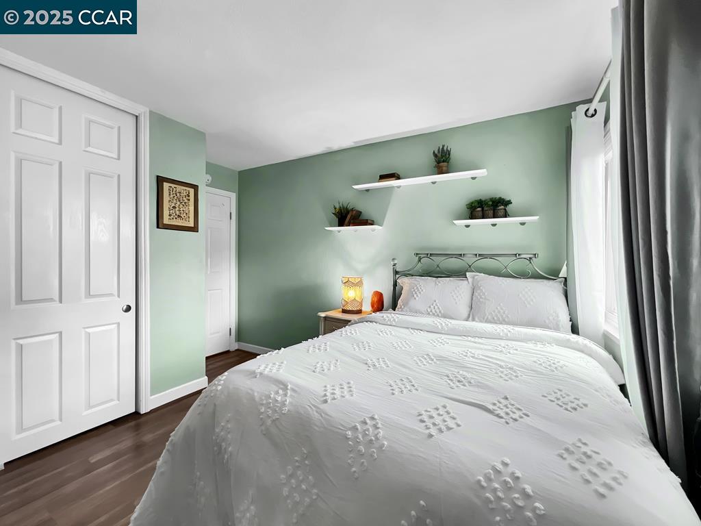 Detail Gallery Image 29 of 60 For 14 Mt Eden Pl, Clayton,  CA 94517 - 4 Beds | 2 Baths