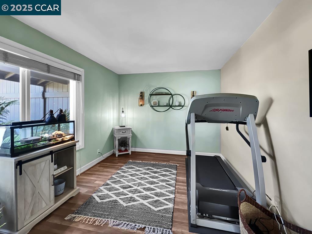 Detail Gallery Image 30 of 60 For 14 Mt Eden Pl, Clayton,  CA 94517 - 4 Beds | 2 Baths
