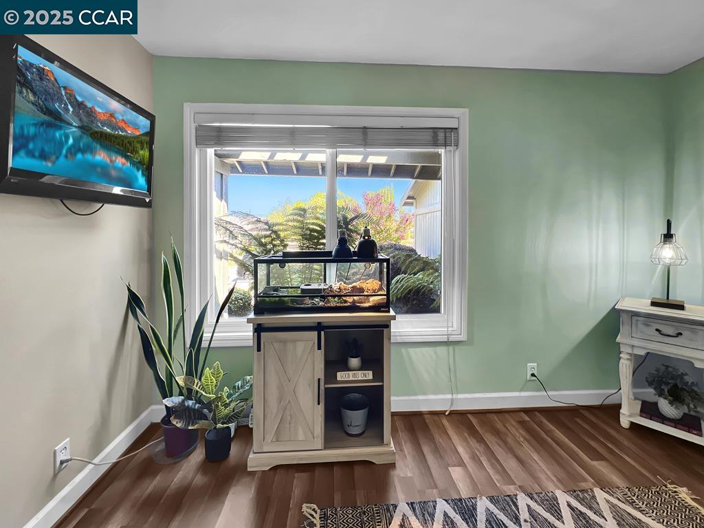 Detail Gallery Image 31 of 60 For 14 Mt Eden Pl, Clayton,  CA 94517 - 4 Beds | 2 Baths