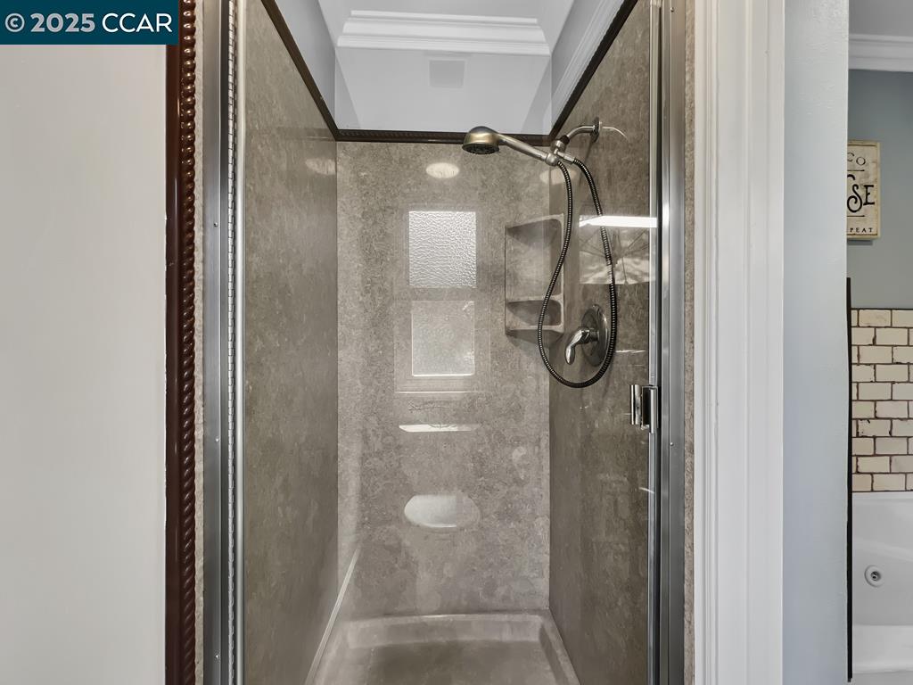 Detail Gallery Image 35 of 60 For 14 Mt Eden Pl, Clayton,  CA 94517 - 4 Beds | 2 Baths