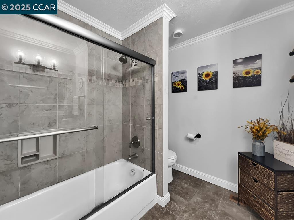 Detail Gallery Image 36 of 60 For 14 Mt Eden Pl, Clayton,  CA 94517 - 4 Beds | 2 Baths