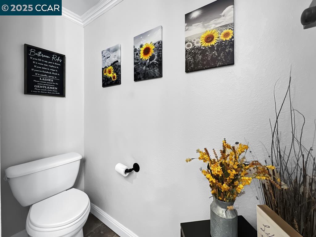 Detail Gallery Image 38 of 60 For 14 Mt Eden Pl, Clayton,  CA 94517 - 4 Beds | 2 Baths