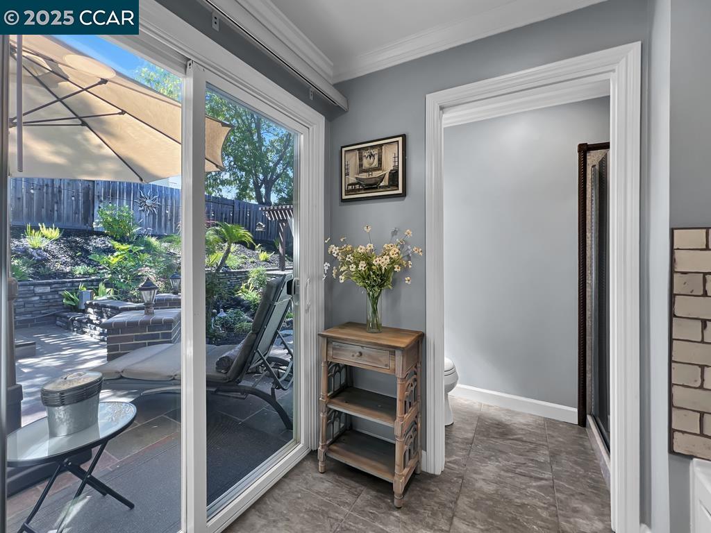 Detail Gallery Image 39 of 60 For 14 Mt Eden Pl, Clayton,  CA 94517 - 4 Beds | 2 Baths