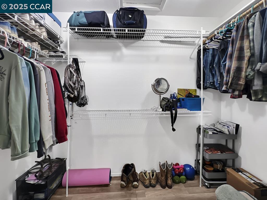 Detail Gallery Image 40 of 60 For 14 Mt Eden Pl, Clayton,  CA 94517 - 4 Beds | 2 Baths